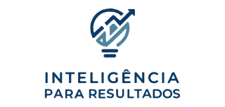 Inteligência para Resultados